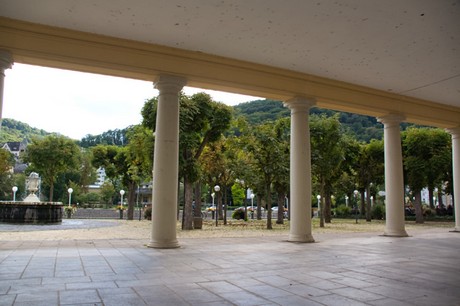 Bad Ems